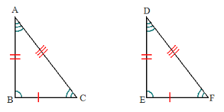 <p>HL</p>
