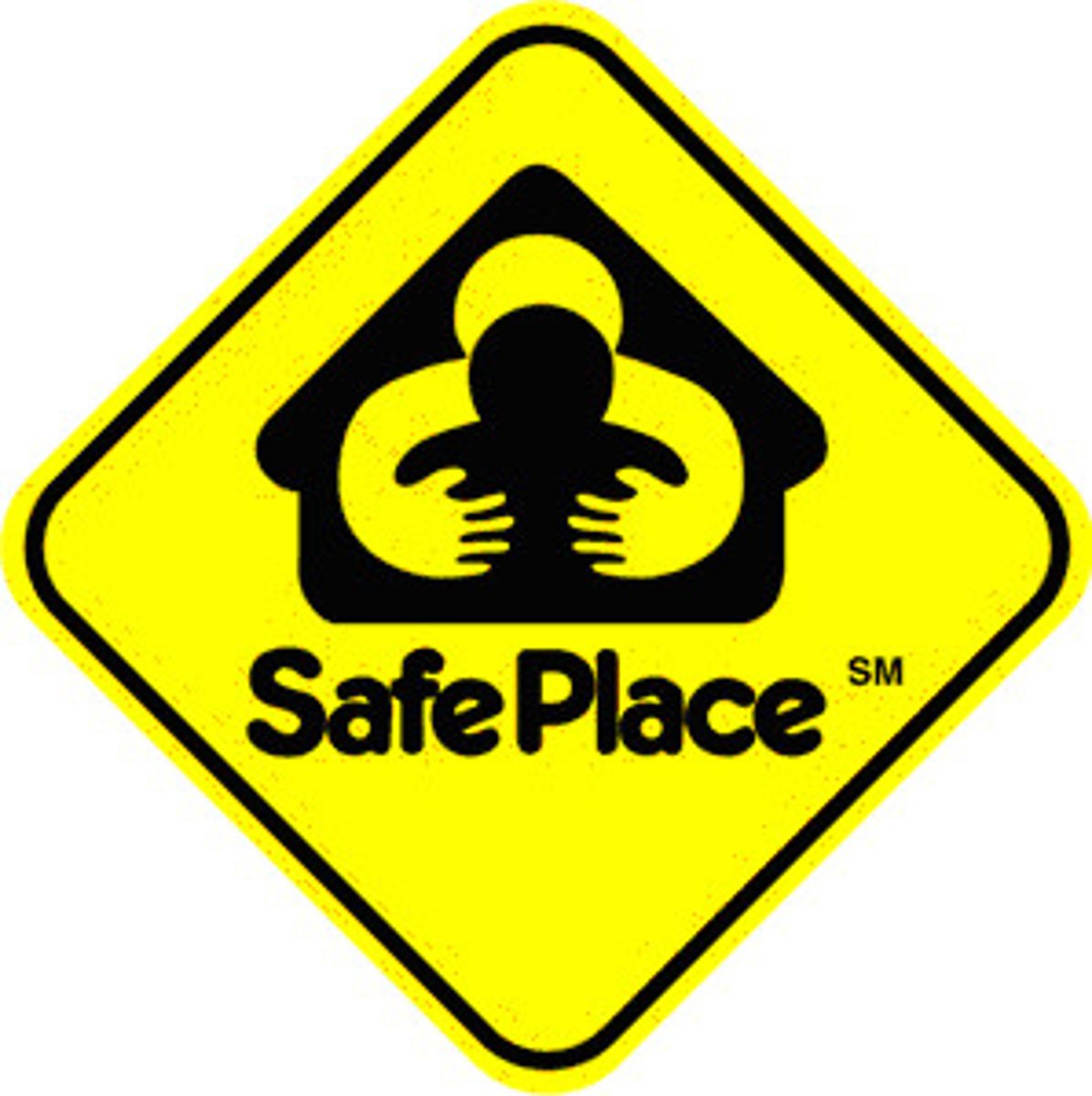 <p>This is a temporary legal designation given to some migrants who are let into a country on an emergency basis for their safety. One must apply for asylum status at a U.S. port of entry, and it may be denied. (a refugee could apply for asylum) * BONUS</p>