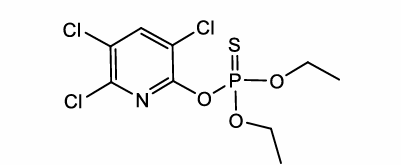 <p>insecticide</p>