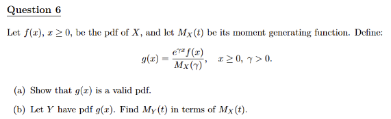 <p>Tute 1. Q6.a) and Q6.b)</p>