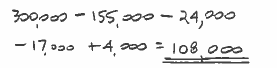 <p>D</p>