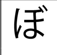 term image