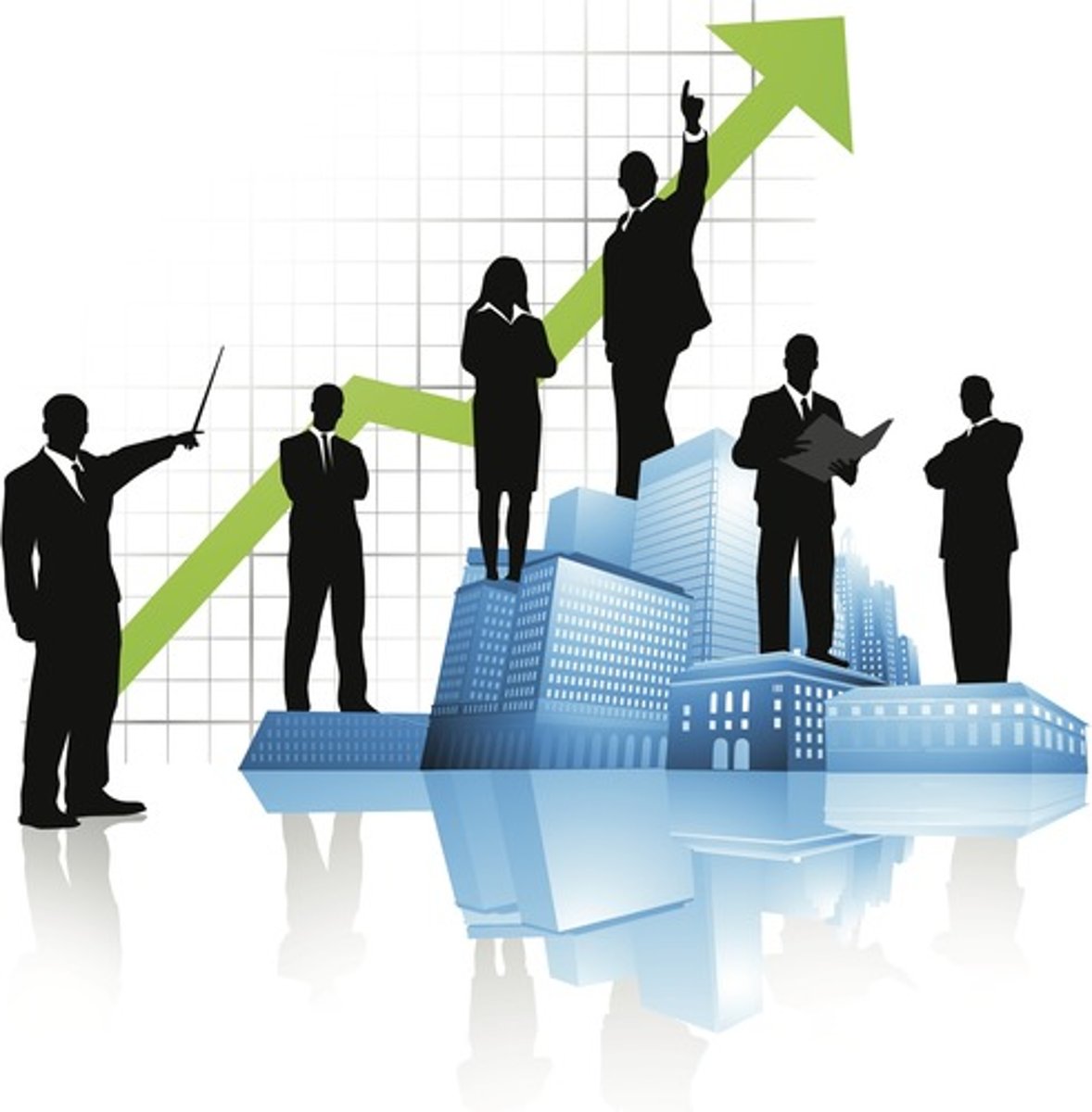 <p>development, evolution, design, growth, progress, changes, creation, deployment</p>