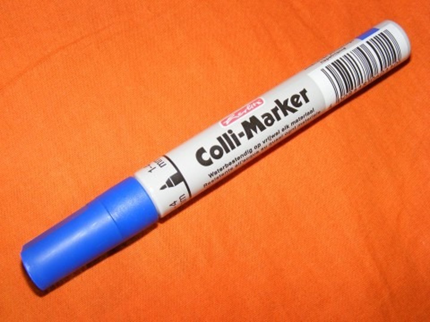 <p>lasting forever</p>