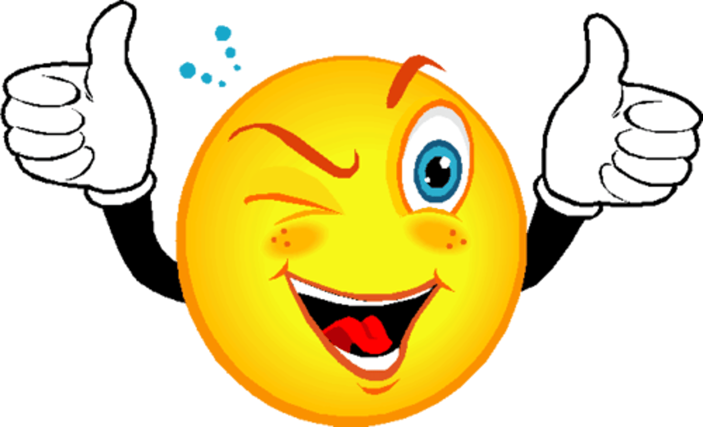 <p>(adj): tuyệt vời</p>