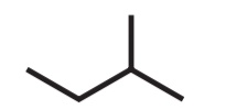 <p><strong>CHAIN / SKELETAL ISOMERS</strong></p><p>• Molecular Formula: <strong>C5H12</strong></p>