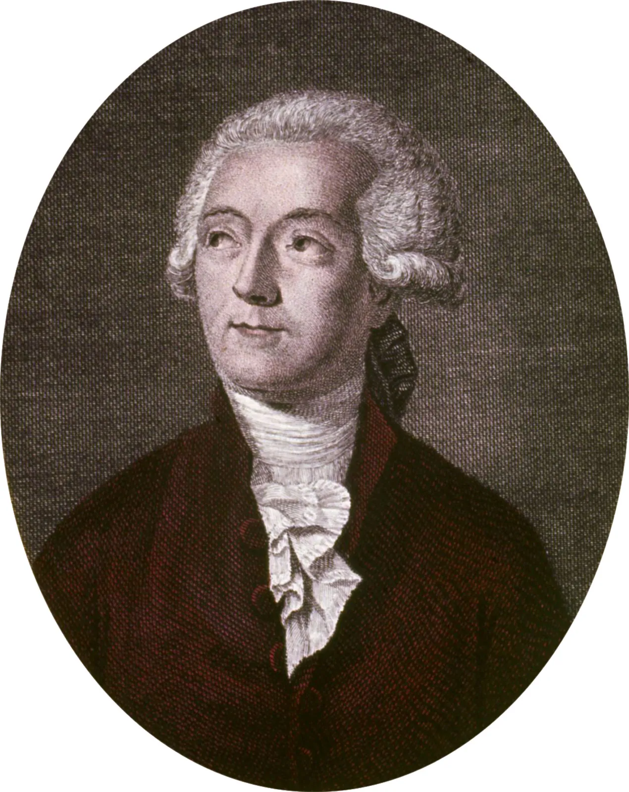 <p><span>French chemist who contributed to the chemical naming system</span></p>