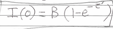 <ul><li><p>emission: hot gas, not dense enough for pure BB</p></li><li><p>absorption: dense BB emitter with cold gas in front</p></li></ul><p></p><p></p>