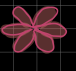 <p>what is this!</p>