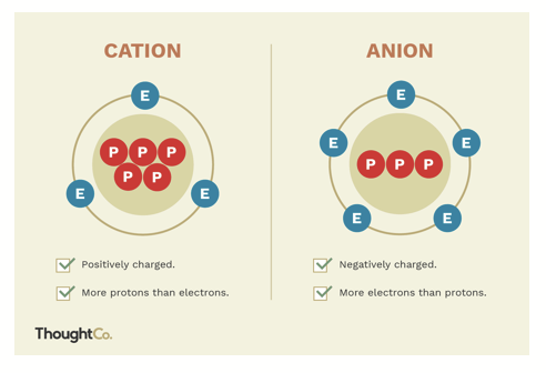 <p>Organic anions mostly in proteins and amino acids. Found in higher concentrations inside the cell. Cannot pass through the membrane freely. Attracted to the outside positive charges.</p>