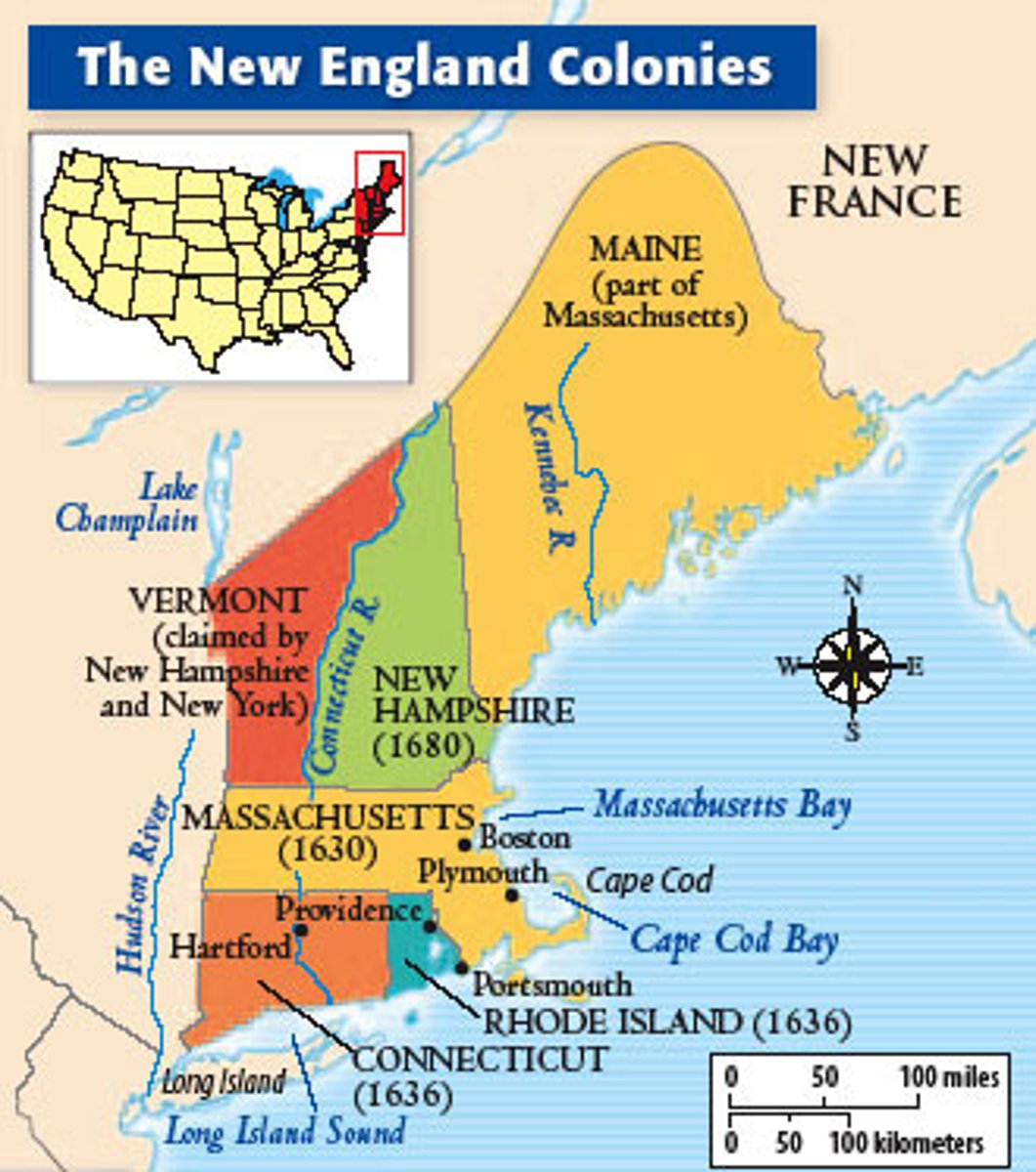 <p>section of a map that shows a larger area than the main map</p>
