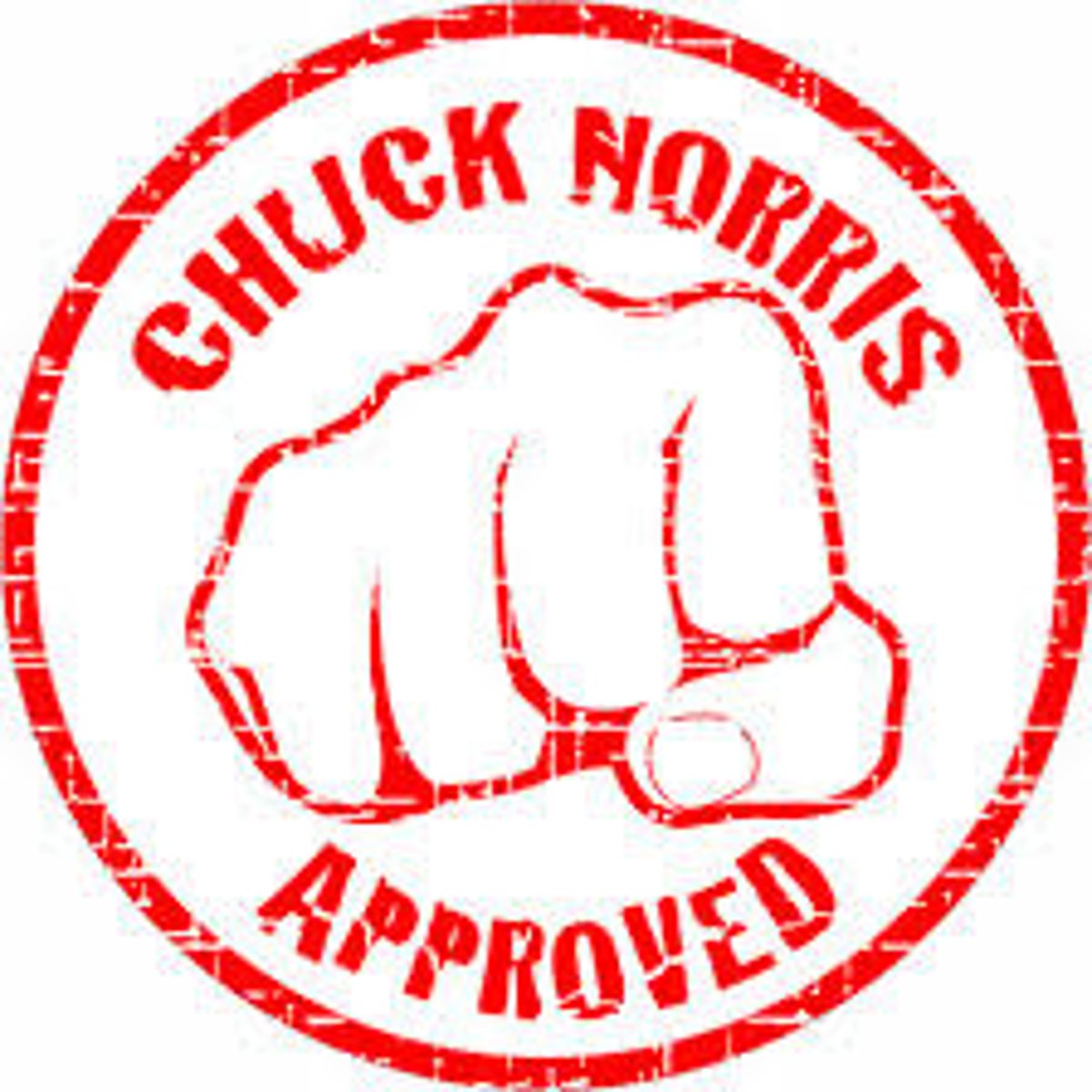 <p>(n.) the expression of approval or favorable opinion, praise; official approval</p><p>Synonyms: sanction</p><p>Antonyms: disapproval, condemnation, exacerbate</p>