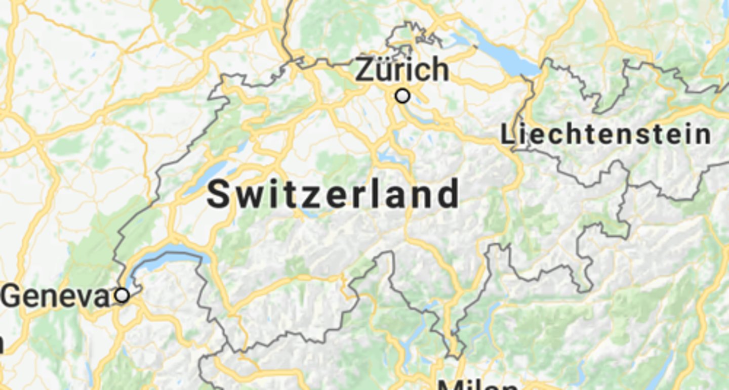 <p>this country is an example of a(n)</p>