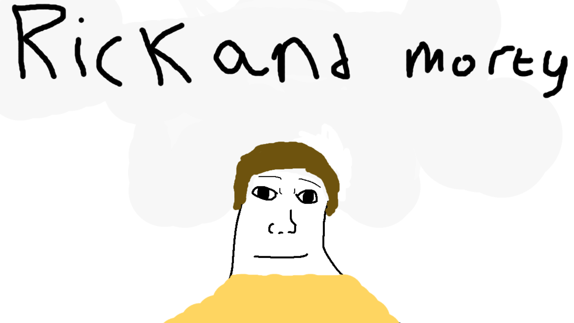 <p>What is <strong>Bundle Theory</strong>?</p>