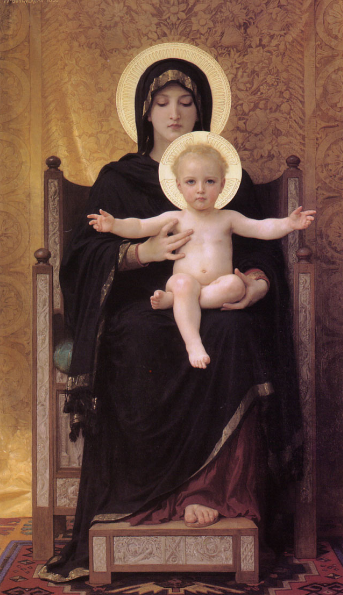 term image