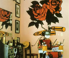 term image