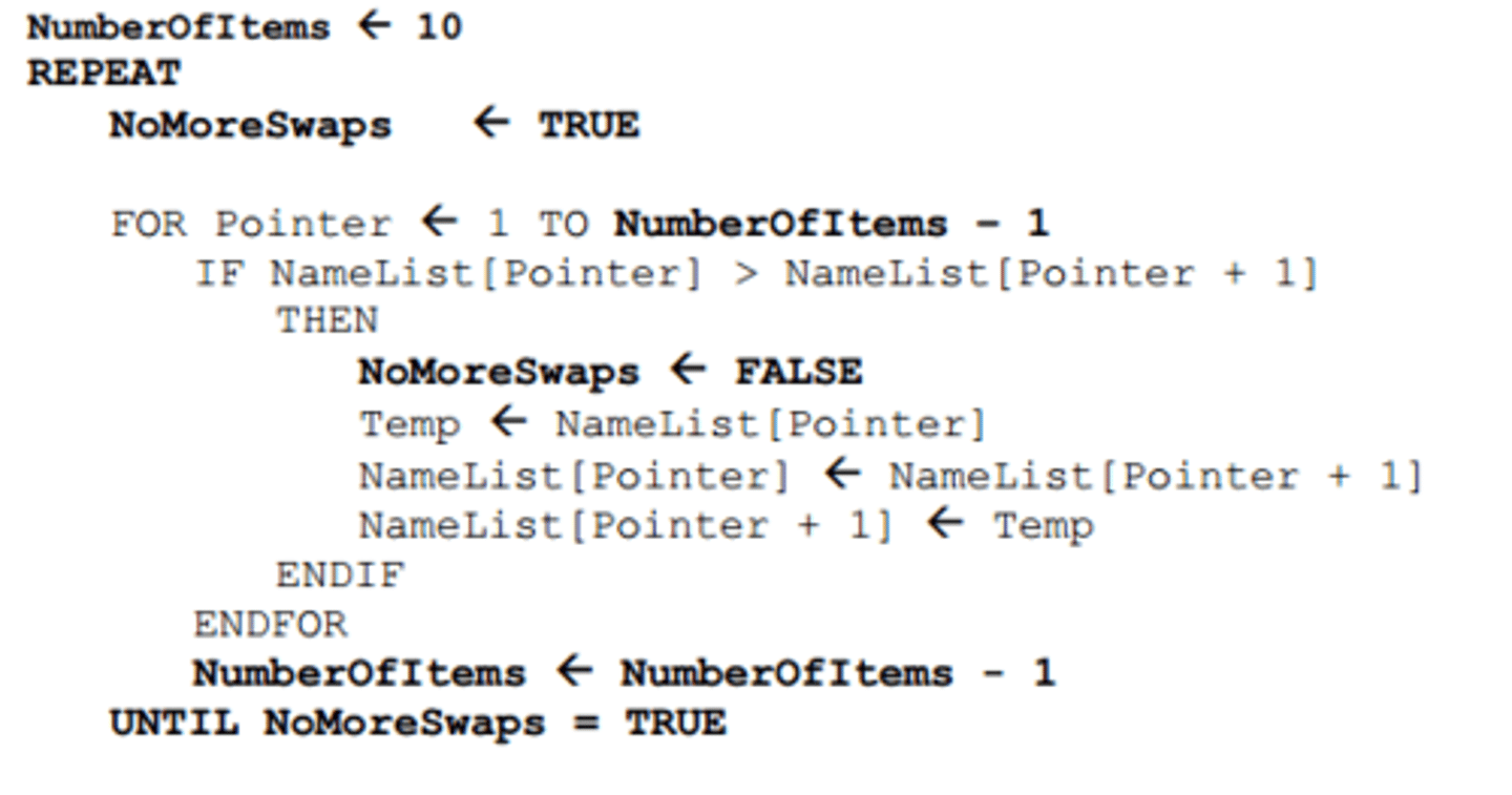 knowt flashcard image