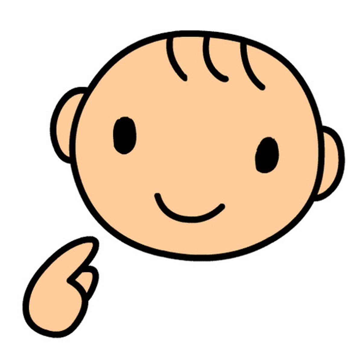 <p>я</p>