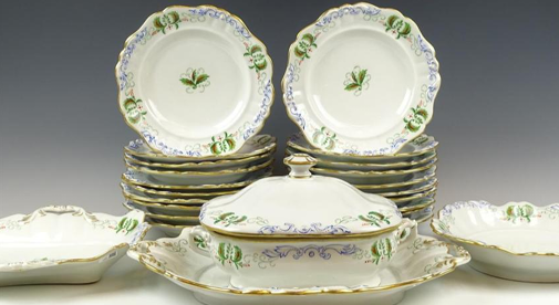 <p>Welk type en welke periode?</p>