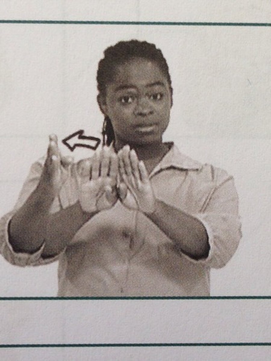 <p>відкритий</p>