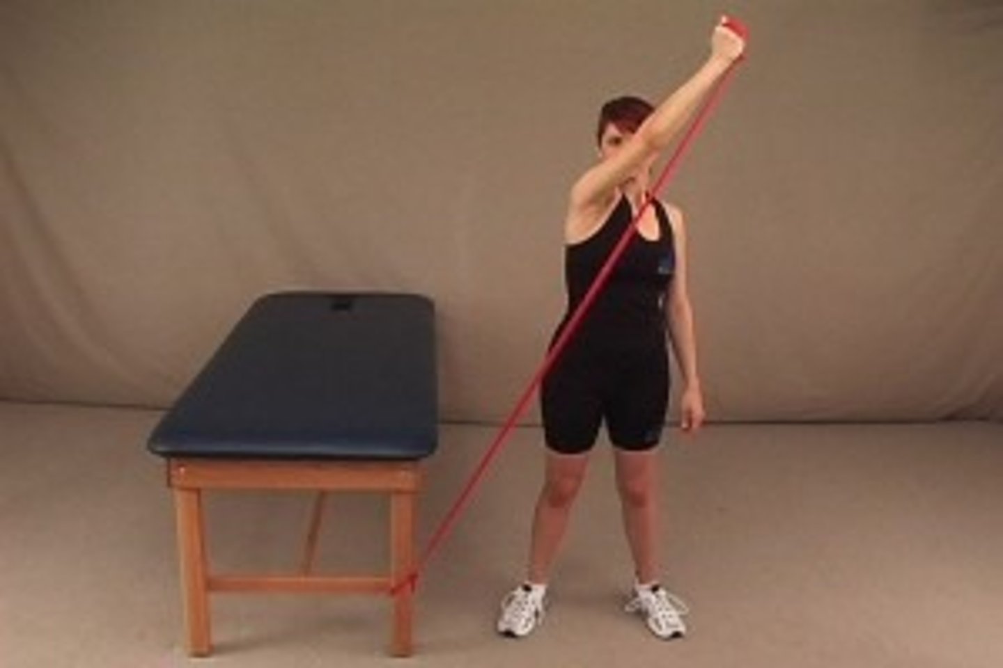 <p>flex/add/ER</p><p>scapula: anterior elevation</p>