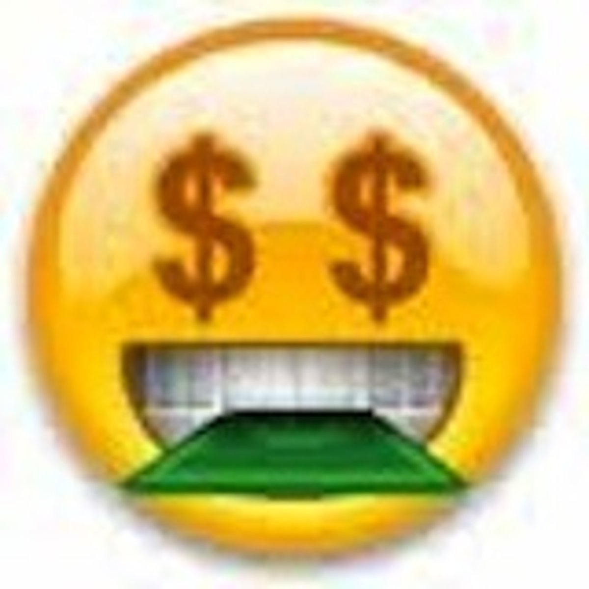 <p>rich</p>