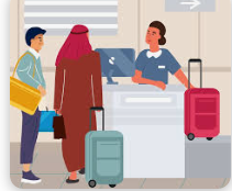 <p><br>What are they doing in this photo </p>