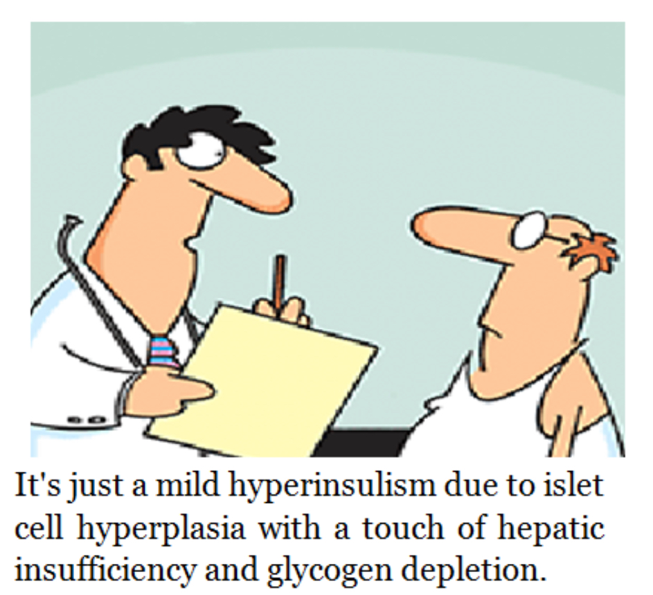 <p>specialized language particular to a group of people</p><p></p>