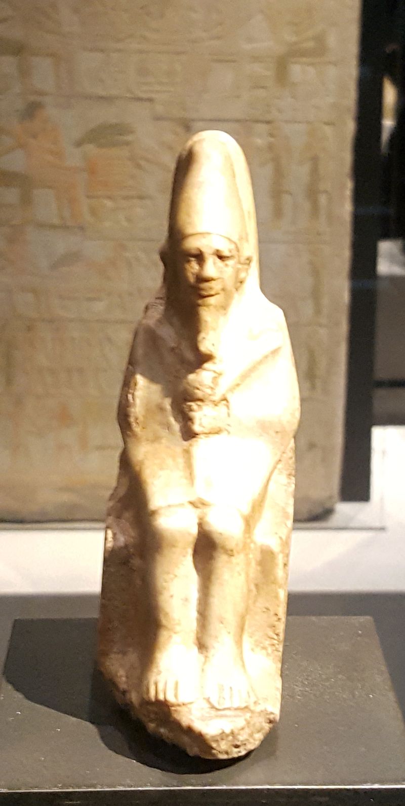 <p>~2980 BCE - 2690 BCE - Nynetjer (All Policies) </p>