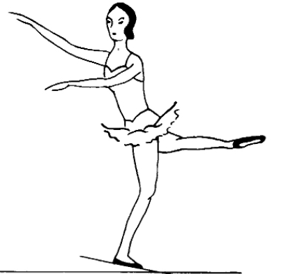 <p>cecchetti</p>