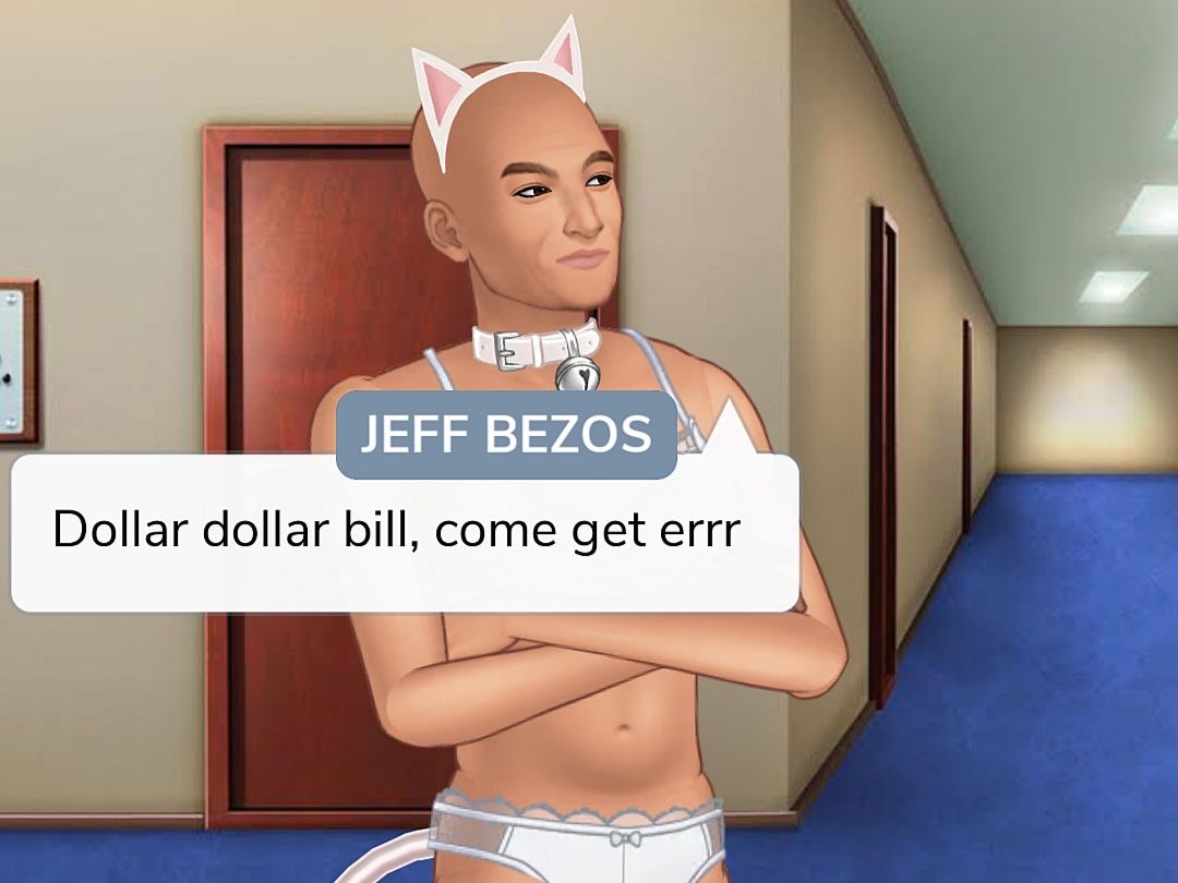 <p>Excessive bail, fines, and cruel and unusual punishments.</p>