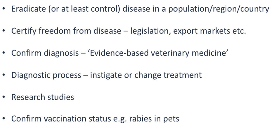 <img src="blob:null/f491c669-9edf-47a4-bc5d-64d668ee35f4"><p></p>