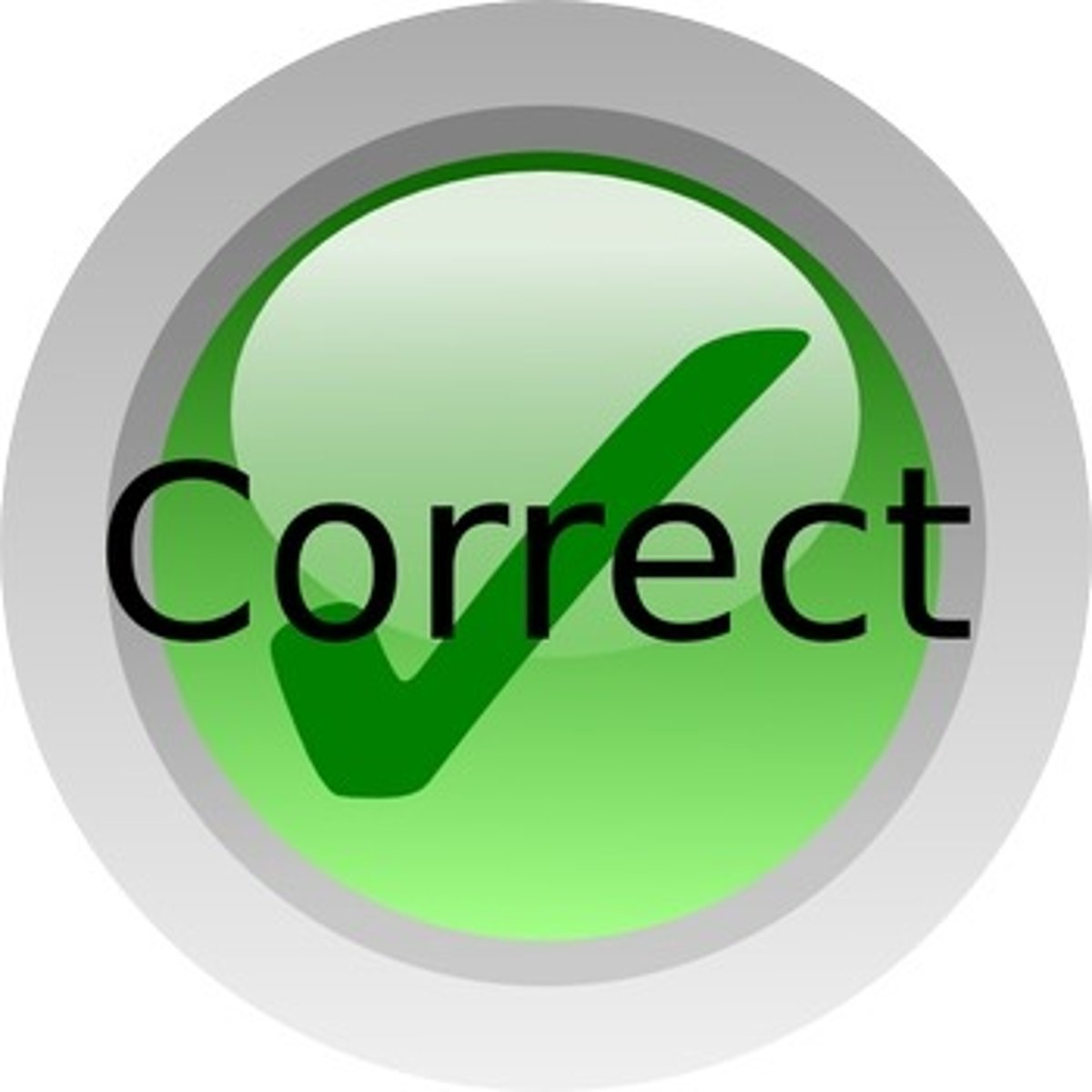 <p>duì</p><p>correct, right</p>