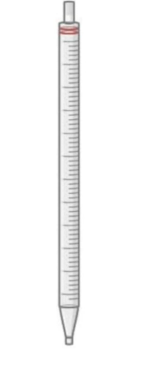 <p>identify</p>