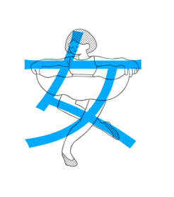 <p><span><span>女</span></span></p>