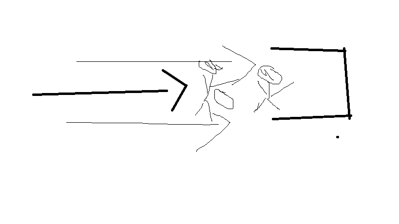 <p>tấn công</p>