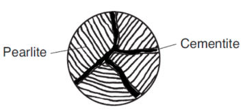 <p></p>