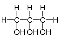 <p>what kind of classification</p>