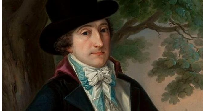 <ul><li><p>powstała w 1811</p></li><li><p>założona przez Wojciecha Bogusławskiego</p></li><li><p>wzrost znaczenia roli teatru → zaangażowanie polityczne, dialog społeczny </p></li><li><p>działa w czasach Księstwa Warszawskiego (1807-1815)</p></li></ul><p></p>