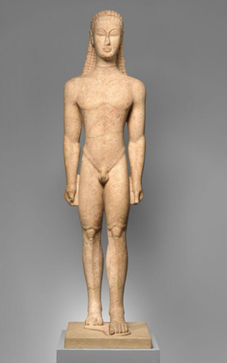 <p>Period</p>
