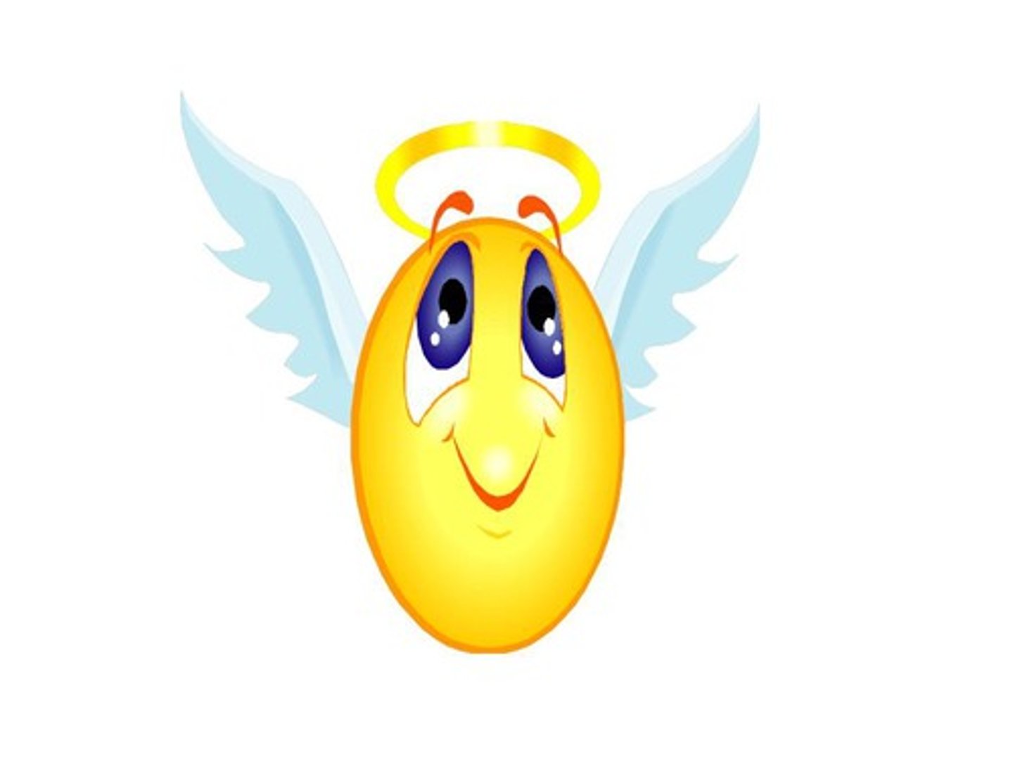 <p>good</p>