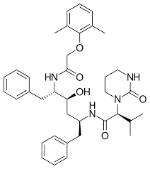 <p>what drug is this</p>