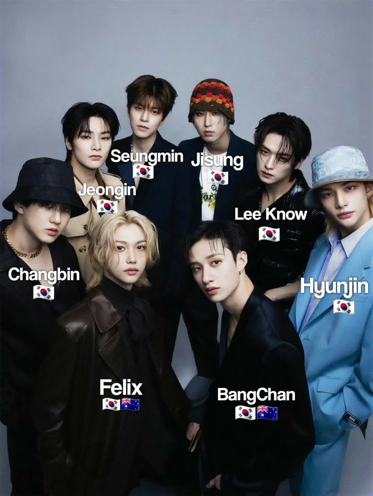 <p>Hyujin my pookah now</p>