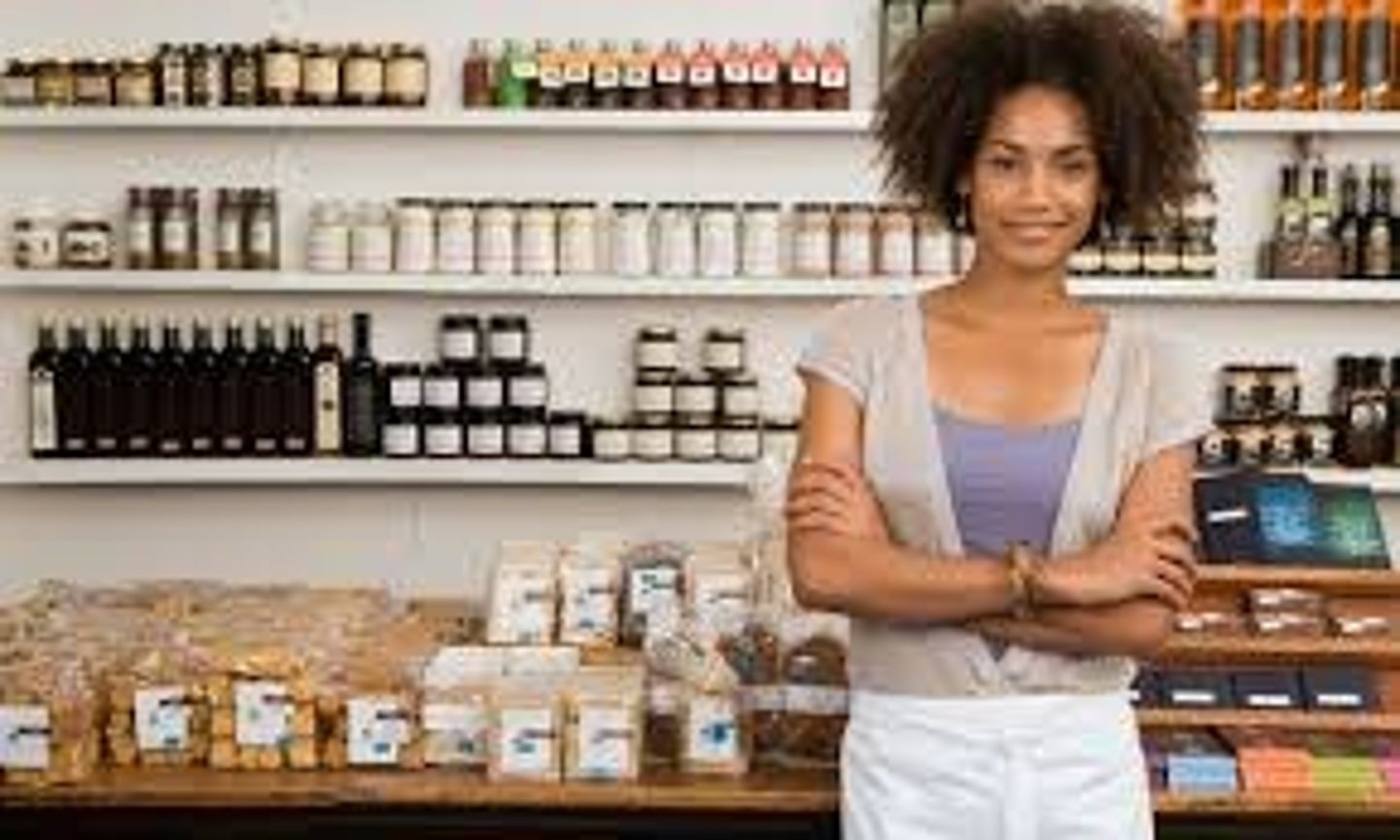 <p>Empreenderdor(a)</p>