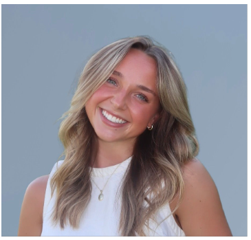 <p>#1 bucket list item</p><p>Non career related goal</p><p>One word to describe me</p>