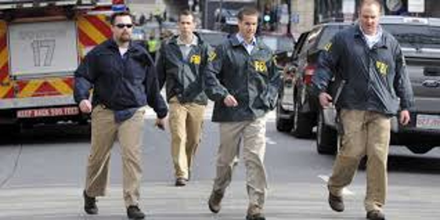 <p>[1*-2]</p><p>(n.) A representative of a government who is sent on a special diplomatic mission</p><p>SYNONYMS: ambassador, emissary, minister</p>