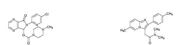 <p>Hva er disse?</p>