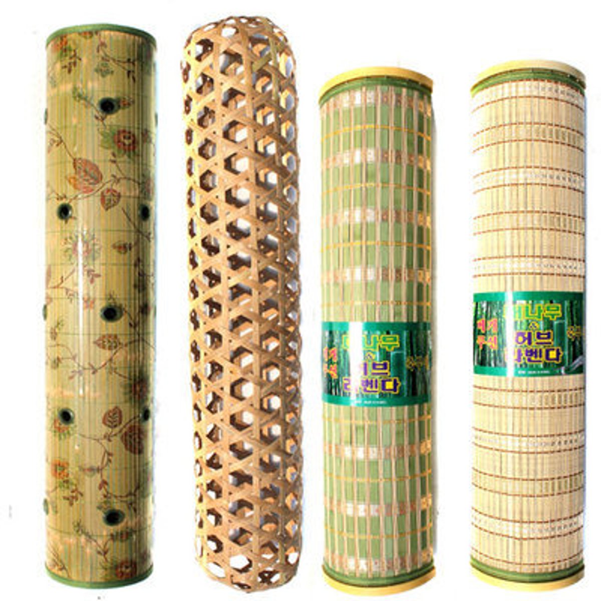 <p>gối ôm tre</p>