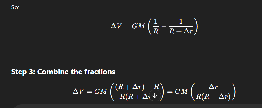 <p>A</p>