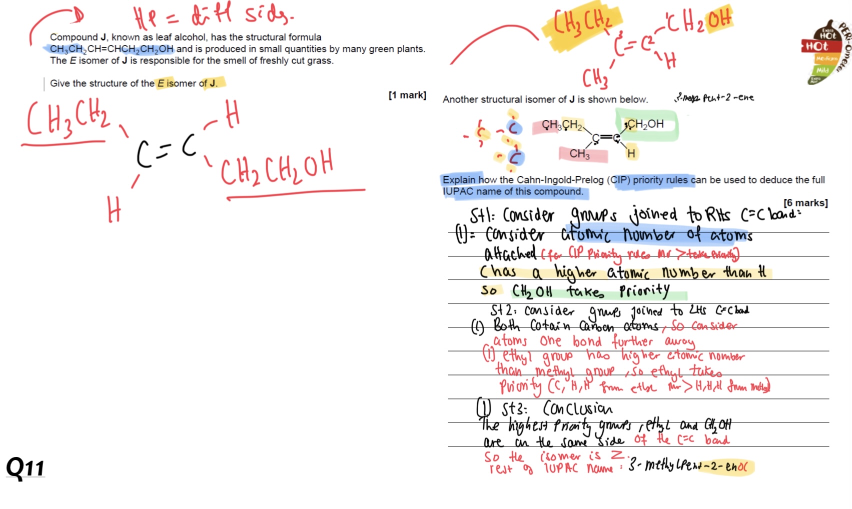 knowt flashcard image